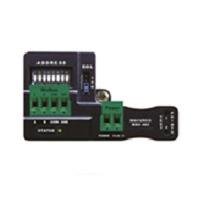 Macurco MRS-485 Modbus RS-485 Adapter for Macurco 6-Series Detectors