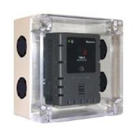 Macurco WHK-1 Weatherproof Housing Kit for 6 Series Detectors