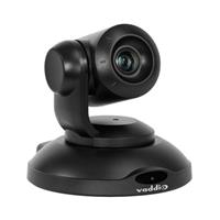Vaddio Video Conferencing Camera - 2.4 Megapixel - Black - 1 Pack(s)