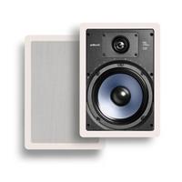 polk audio canada