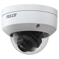 Pelco Sarix Value IJV223-1ERS 2 Megapixel Network Camera