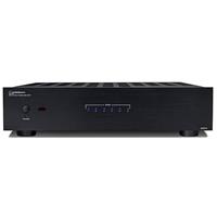 Audiosource Ad5012 12-channel, 6-zone Distributed Audio Digital Power Amp