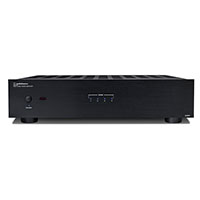Audiosource Ad508 8-channel, 4-zone Distributed Audio Digital Power Amp