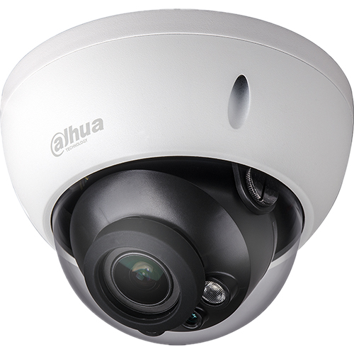 Dahua A21CM0Z 2 Megapixel Surveillance Camera - Dome