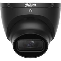 Dahua Lite A51BJ02-B 5 Megapixel Outdoor Surveillance Camera - Color - Eyeball