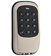 Yale Real Living Locking Devices
