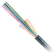 West Penn Enterprise Connectivity Fiber Wire & Cable