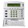 Interlogix Alarm Control Panels & Keypad