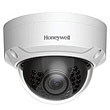Honeywell Top Performing IP Cameras