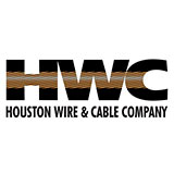 Hwc Cat.7 Network Cable