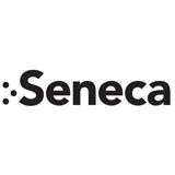 Seneca Confidence Network Video Recorder - 4 TB HDD