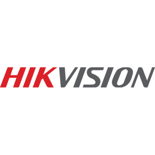 hikvision wholesale distributor