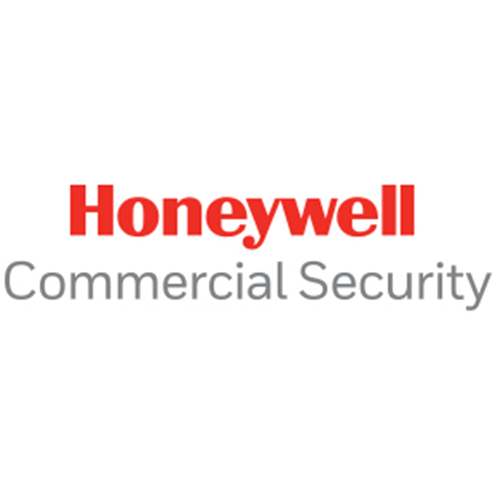 Honeywell HID Signo Mullion OSDP Reader