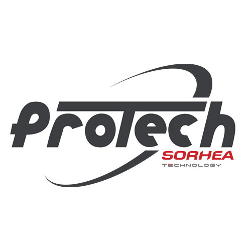ProTech Lightning Surge Protection Maxiris 3100 / G-Fence