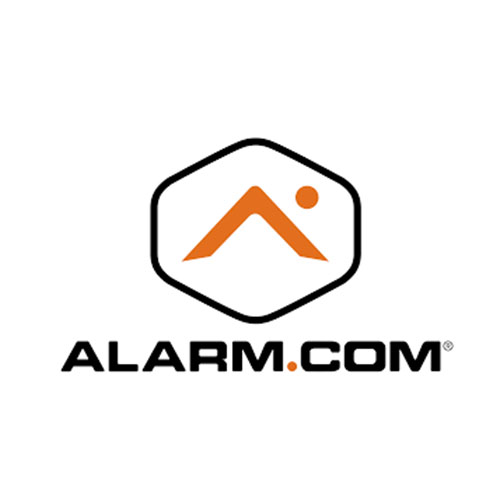 Alarm.com 9AM-18F-MMCX 18ft. Indoor Antenna