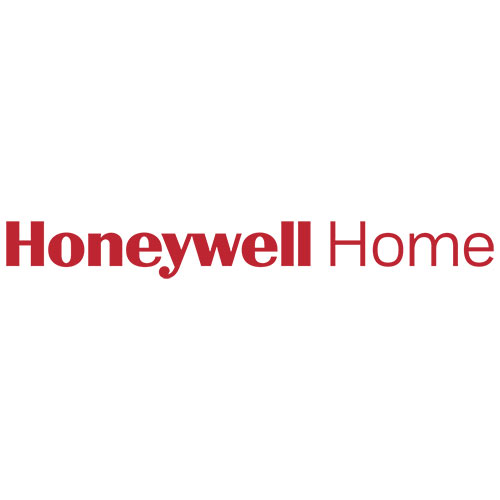 Honeywell Home N6585 Mounting Bracket With Lock 5816