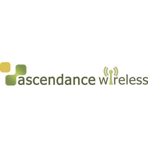 Ascendance Ethernet Switch
