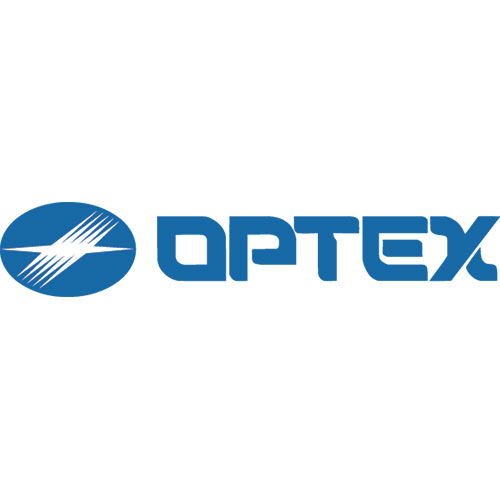 Optex OVS-MPB 28" Mini Post for Road Mounting OVS Series